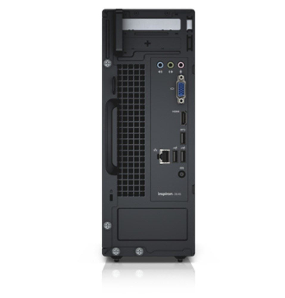 DRIVERS DELL INSPIRON 3847 NETWORK WINDOWS 8.1 DOWNLOAD DRIVERS DELL INSPIRON 3847 NETWORK WINDOWS 8.1 DOWNLOAD