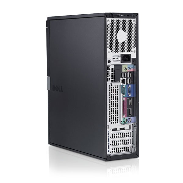 dell-960-dsk-b1.jpg dell-960-dsk-b1.jpg