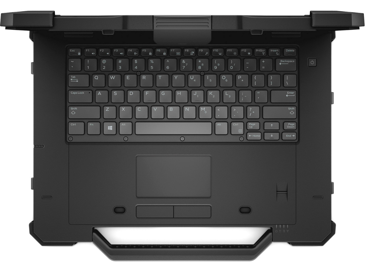 dell-latitude-14-rugged-extreme-01.jpg dell-latitude-14-rugged-extreme-01.jpg