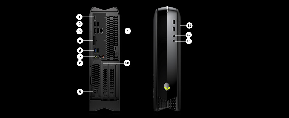 X51 X51