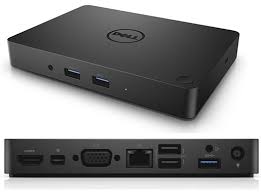 Drivers wd15 dock Windows 7 64bit