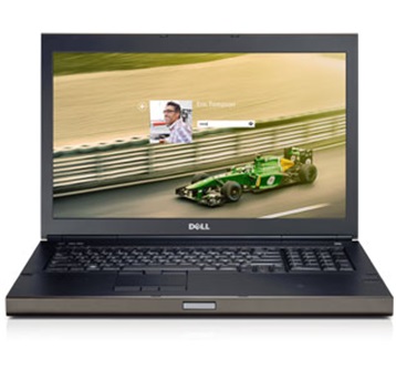 precision-m6800-overview3.jpg precision-m6800-overview3.jpg