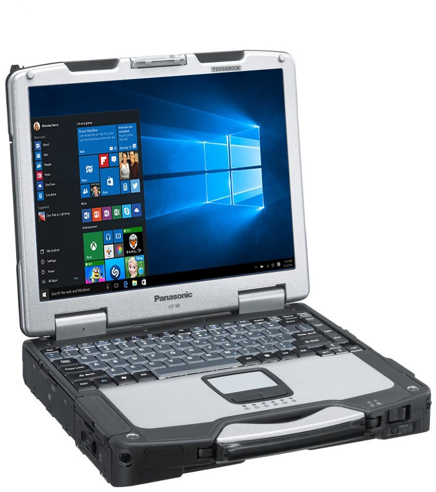 Drivers Latitude E5550 Wifi Windows 7 X64