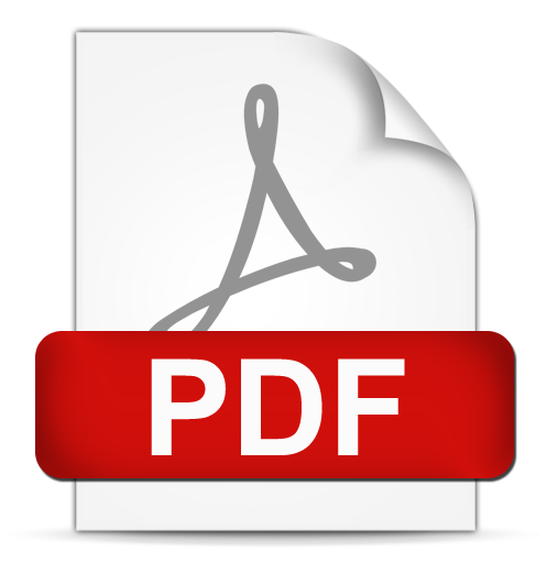 pdf-icon.png