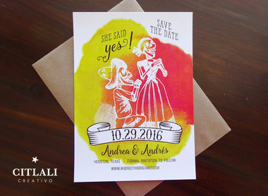 1 63 std couple kneeling banner 1 22283.1459793728.380.304