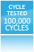 cycle-tested-100-000.png