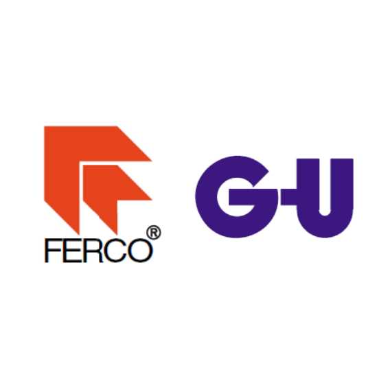 gu-ferco-logo-2.jpg