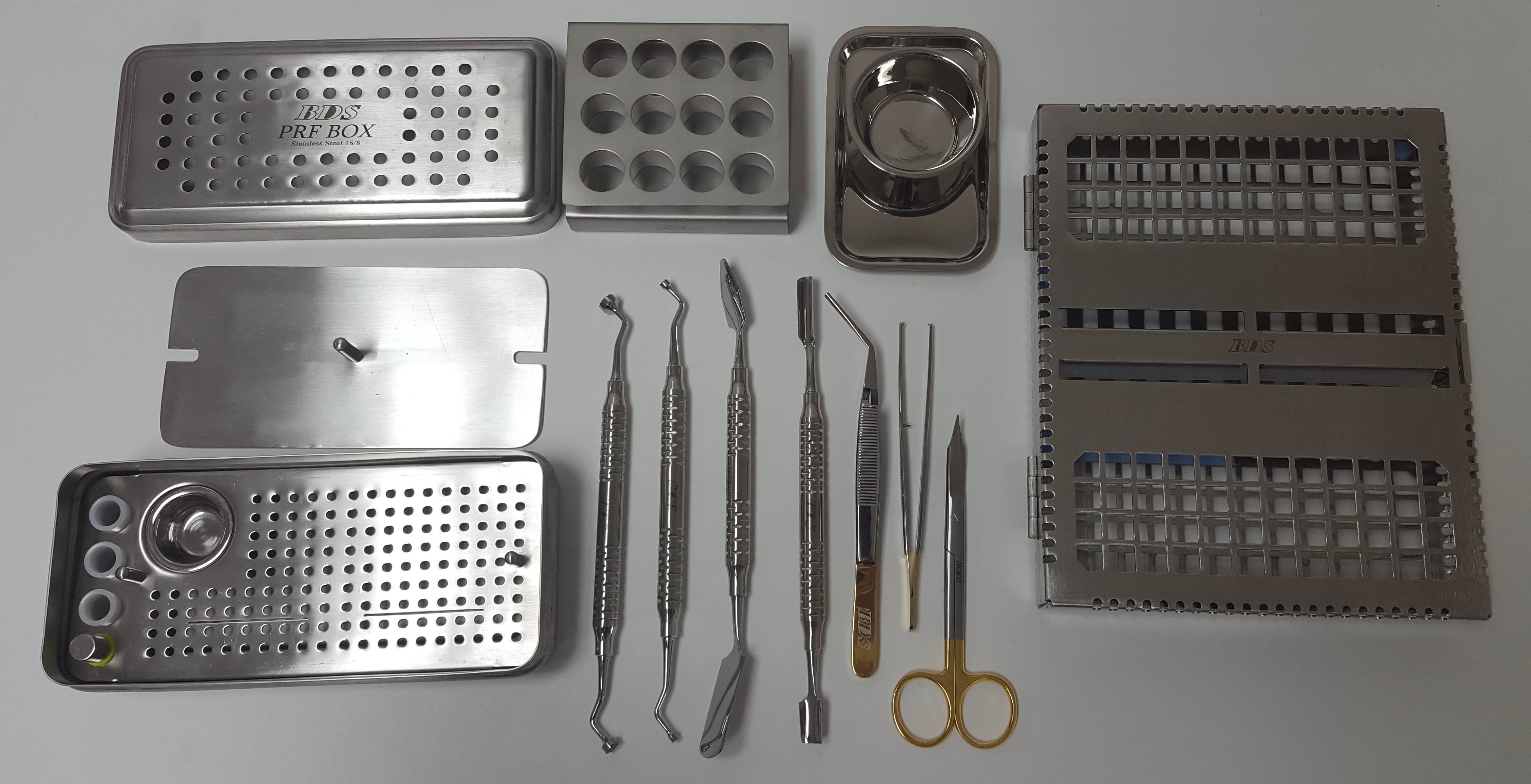 prf-box-kit.jpg prf-box-kit.jpg