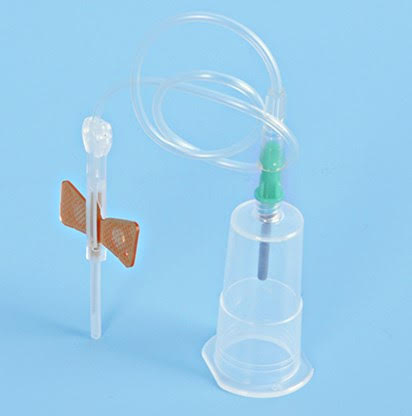 safety-butterfly-needle-set-x-50.jpg