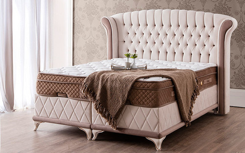 Bedroom Furniture Storage Inside Diva Storage Bed Furniture Expo Bedroom Furniture Storage Inside Diva Storage Bed Furniture Expo