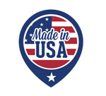 made-in-usa-150px.jpg made-in-usa-150px.jpg