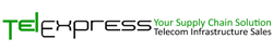 telexpress-email-logo-rev-1-13-18-250px.jpg