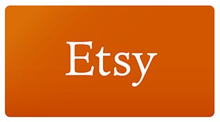 etsy-logo.jpg