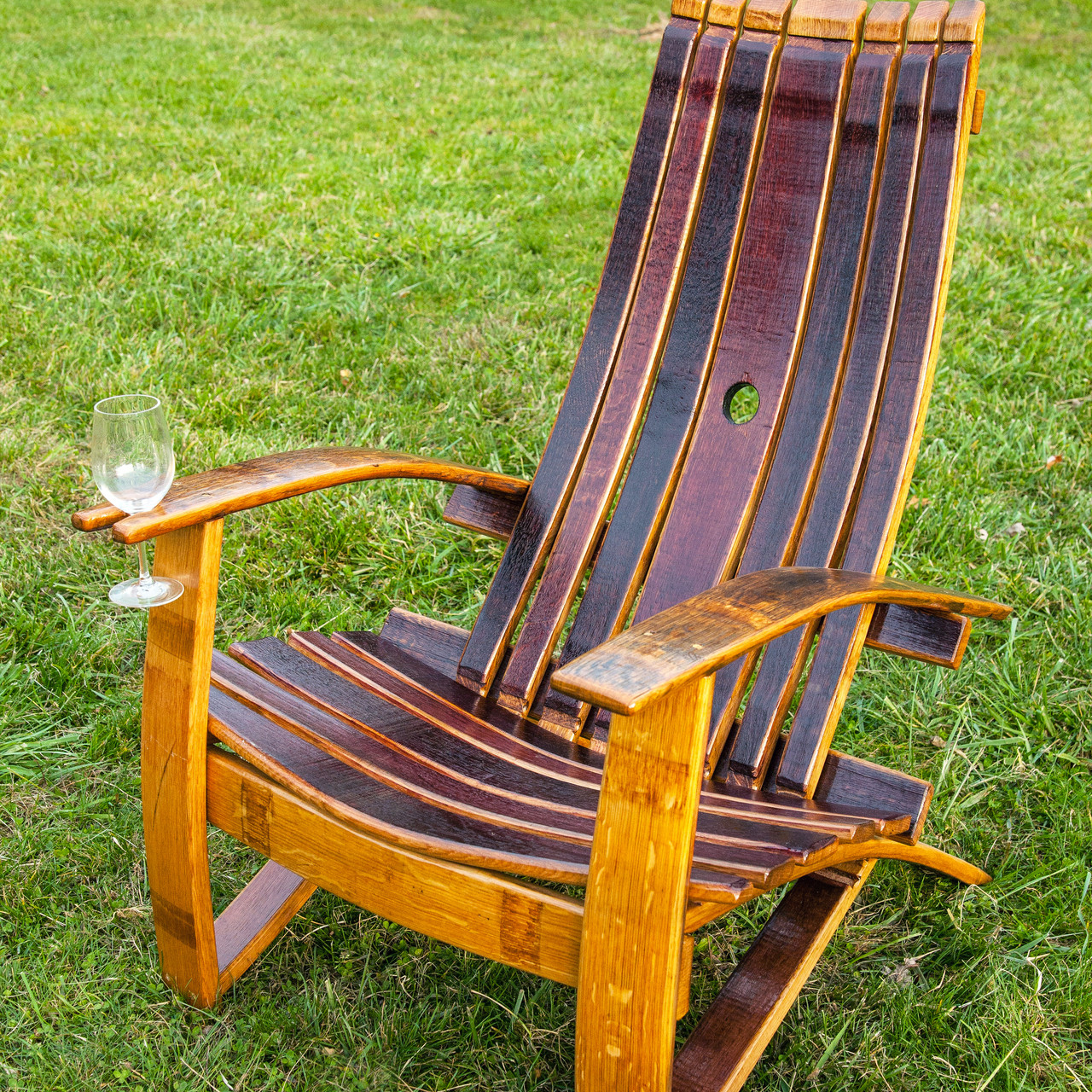 Wine Barrel Chair   Chair And Wine 2  57127.1437331087.1280.1280  46858.1442530031.1280.1280 