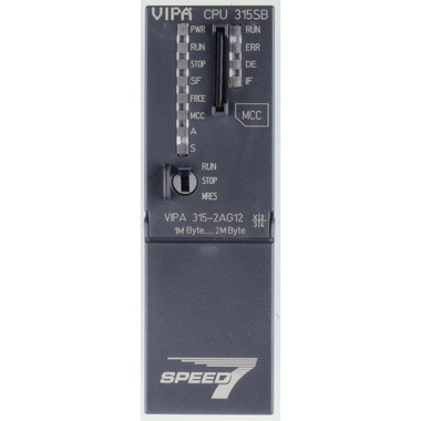 315 2ag10 0ab0 Manual