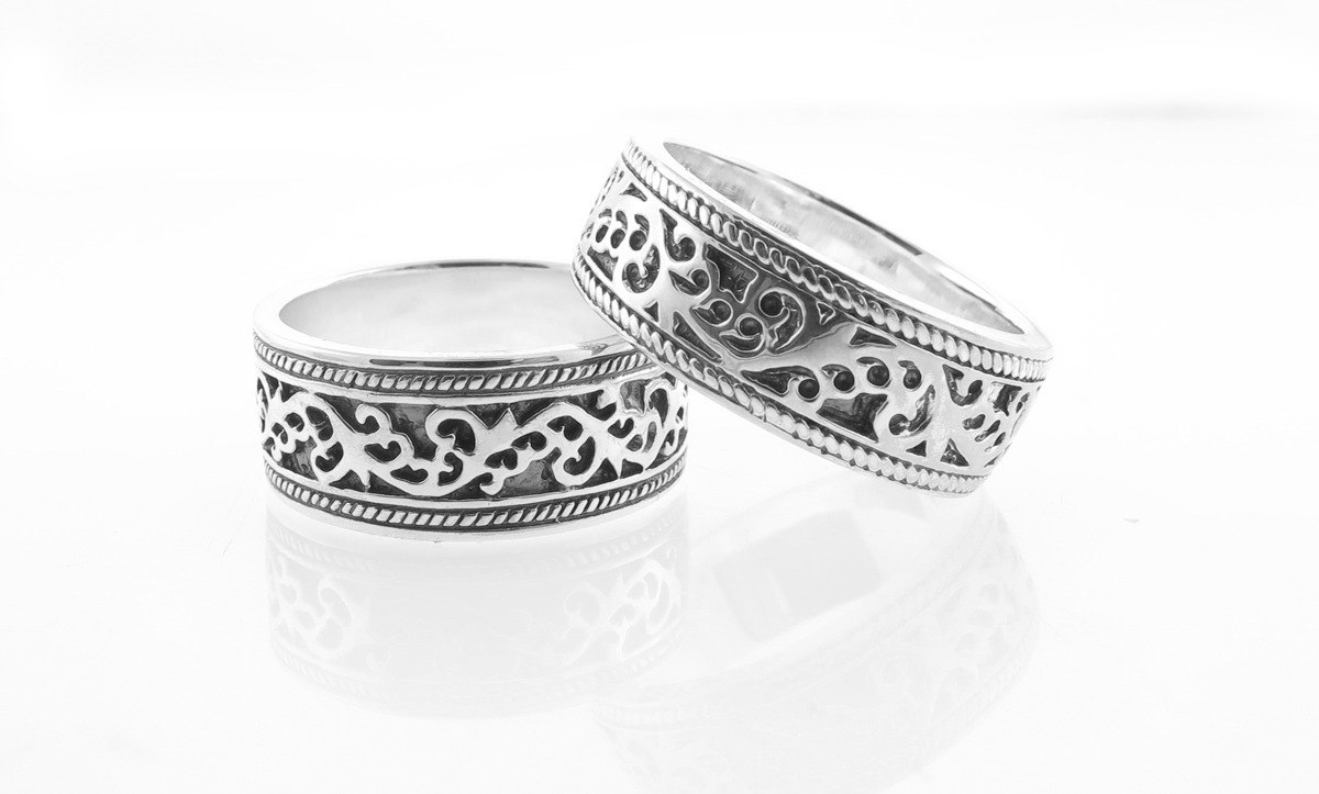 Silara Jewels - Fine Jewelry | 14Kt & Sterling Silver for all ages