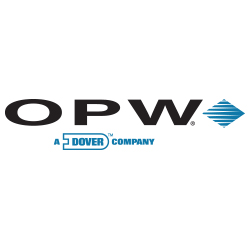 OPW