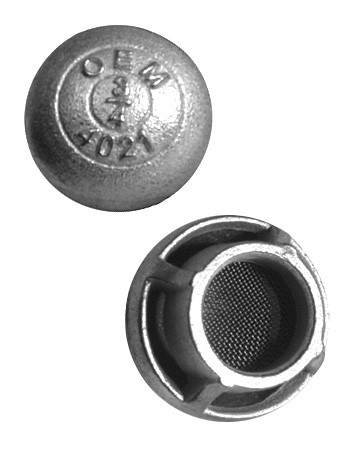 E85 Gas Stations >> OEM Galvanized Mushroom Vent Caps - John M. Ellsworth Co. Inc. E85 Gas Stations >> OEM Galvanized Mushroom Vent Caps - John M. Ellsworth Co. Inc.