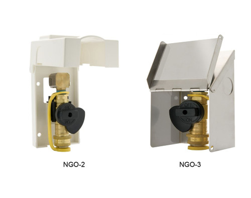 Flex Fuel Gas Stations >> Gas-Flo Natural Gas/Propane Gas Exterior Wall Outlets ... Flex Fuel Gas Stations >> Gas-Flo Natural Gas/Propane Gas Exterior Wall Outlets ...