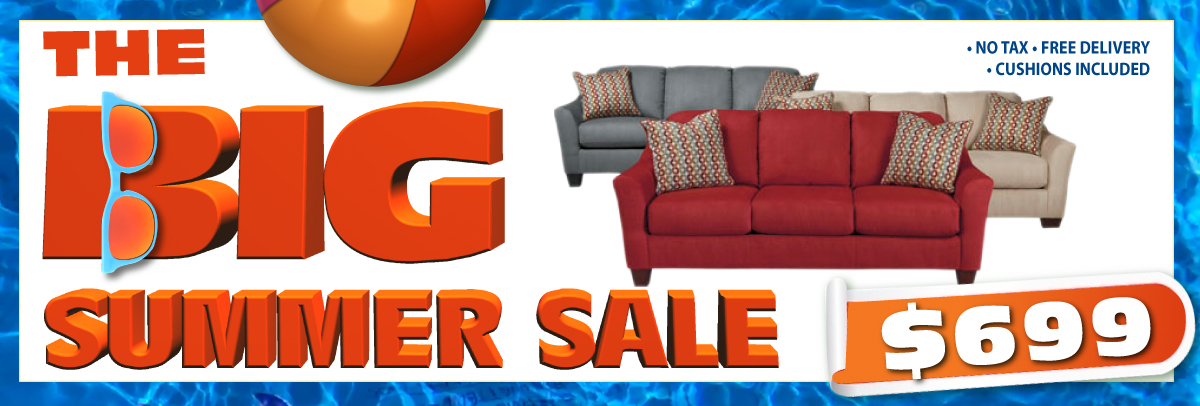 Vancouver Furniture Store Sofas Couches Pallucci Furniture