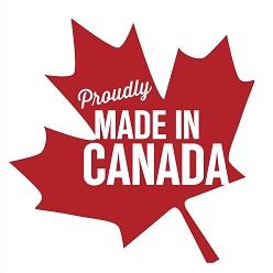 made-in-canada-small.jpg
