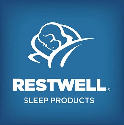 restwell-logo.jpg