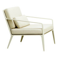 Lowest Prices Brown Jordan Outdoor Furniture Online Lowest Prices Brown Jordan Outdoor Furniture Online