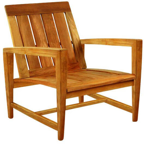 outdoor occasional chairs adirondack rockers club chairs