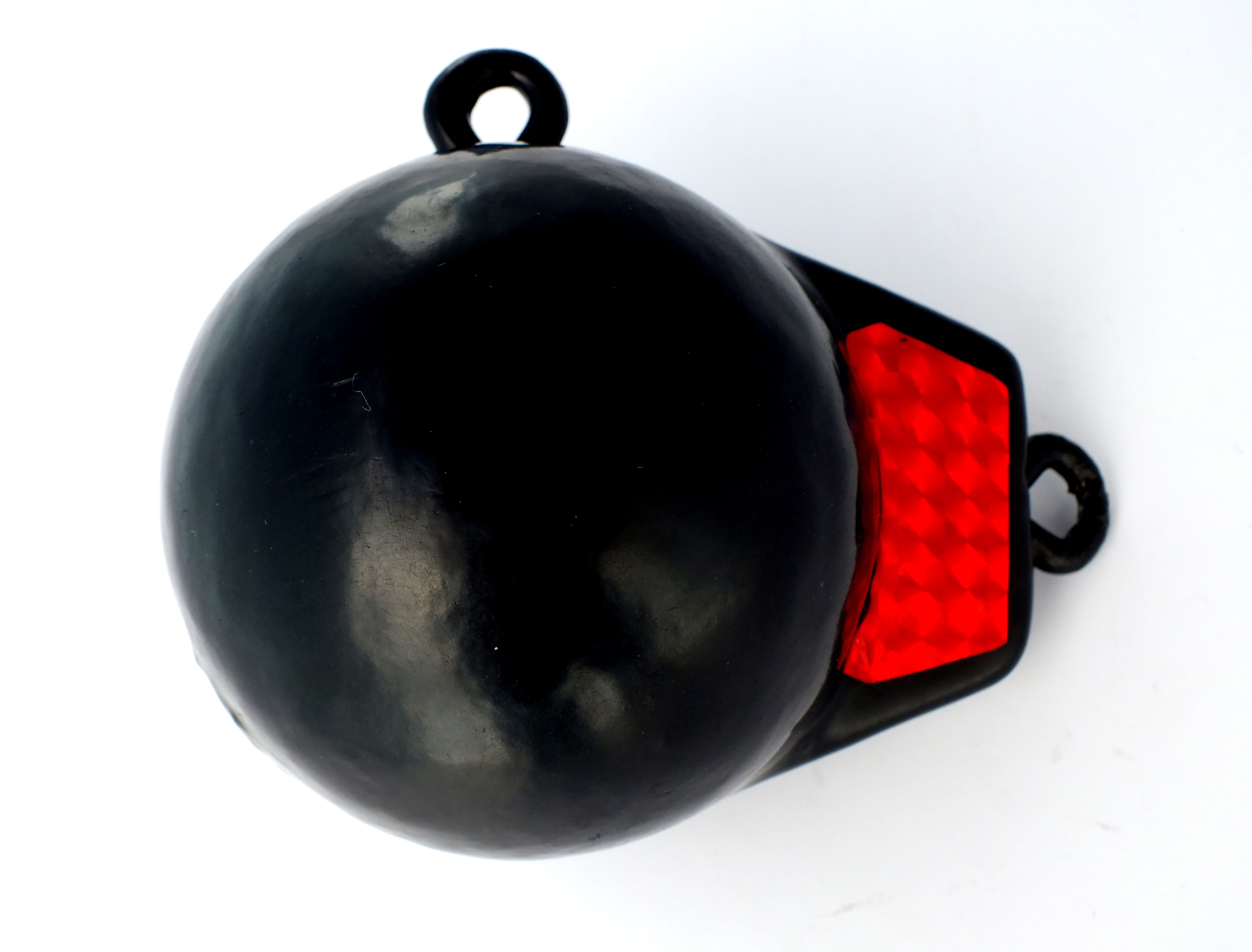 downrigger bombs wholesale fishing supplies downrigger bombs wholesale fishing supplies