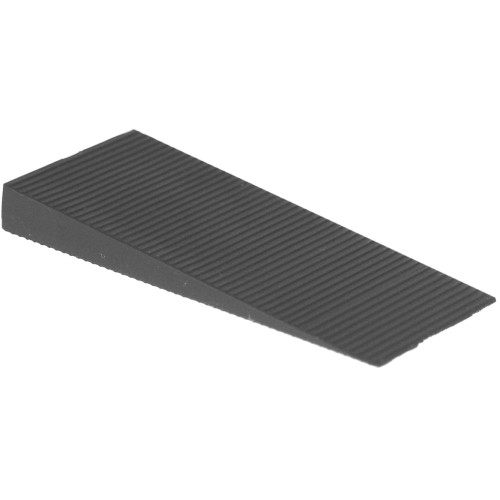 Sterling Plastic Slate Shims (Set of 12)