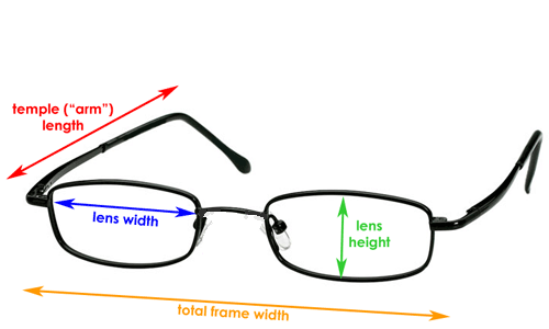 frame-measurements.gif