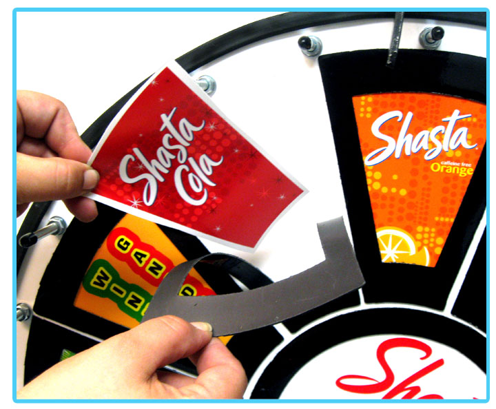 insert-prize-wheel-insert.jpg insert-prize-wheel-insert.jpg