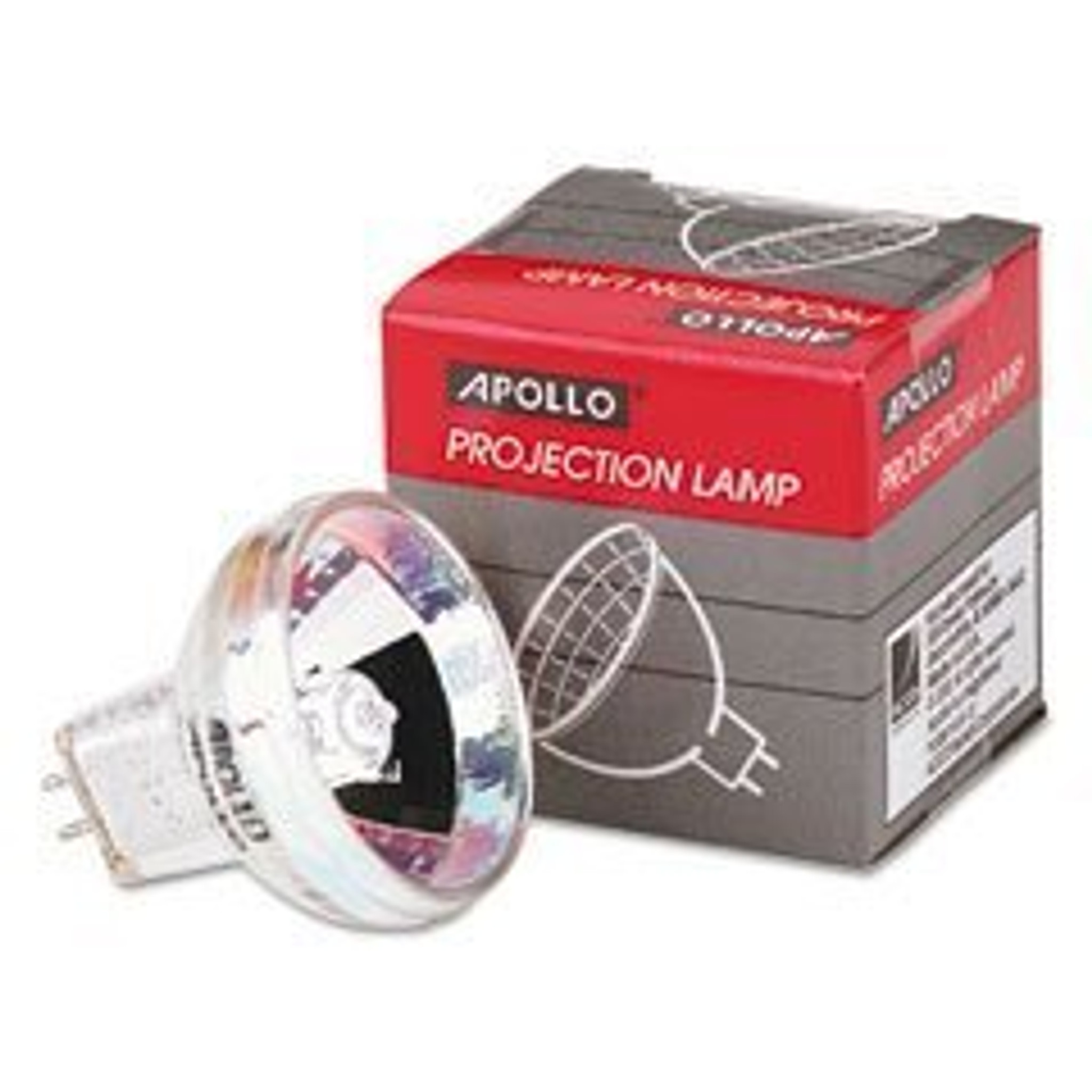 miroir micro projector m20 light bulb replacement