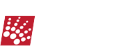 Air Filter Blaster