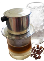 brewing-iced-coffee-image-composite-no-bg.jpg brewing-iced-coffee-image-composite-no-bg.jpg