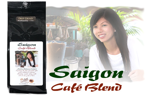 https://cdn6.bigcommerce.com/s-s60y10i2/product_images/uploaded_images/saigon-blends-cafe-hero320.jpg