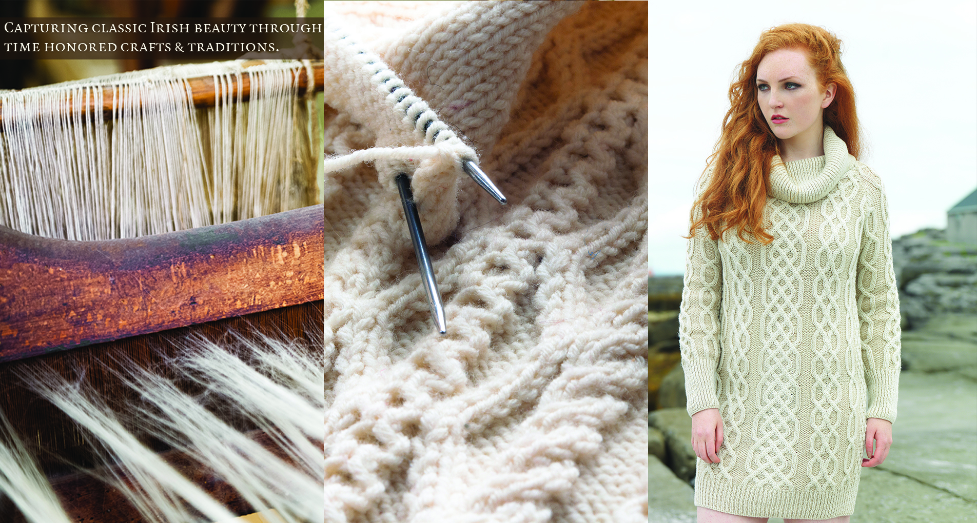 code photos big w voucher Wool & Sweaters, Aran Sweaters direct Irish Sweaters Irish