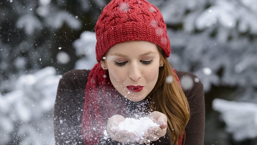 Aran sweater market coupon code