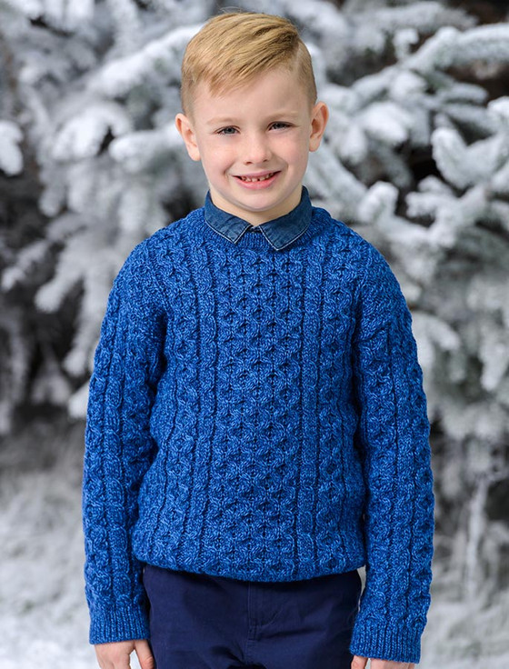 Boys wool sweaters, Boys wool sweater, kids wool sweater