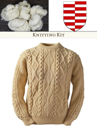 Aran Knitting Patterns Irish Sweater Pattern Aran Sweater Market Awesome Sweater Patterns Aran Knitting Patterns Irish Sweater Pattern Aran Sweater Market Awesome Sweater Patterns
