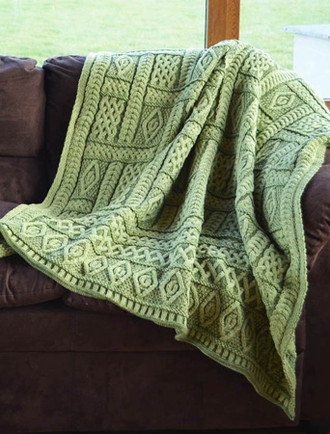 Wool Throws Blanket Cable Knit Throws Aran Sweater Market Impressive Aran Throw Blanket Wool Throws Blanket Cable Knit Throws Aran Sweater Market Impressive Aran Throw Blanket