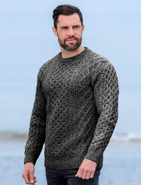 Aliexpress.com : Buy Big Sale New Autumn Mens Sweaters