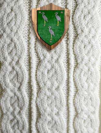 Cable Knit Throw Wool Throw Blanket Aran Wool Throw Aran Sweater Extraordinary Aran Throw Blanket Cable Knit Throw Wool Throw Blanket Aran Wool Throw Aran Sweater Extraordinary Aran Throw Blanket