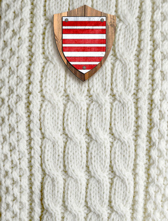 Cable Knit Throw Wool Throw Blanket Aran Wool Throw Aran Sweater Interesting Aran Throw Blanket Cable Knit Throw Wool Throw Blanket Aran Wool Throw Aran Sweater Interesting Aran Throw Blanket
