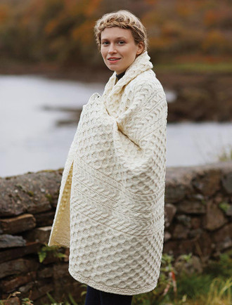 Wool Throws Blanket Cable Knit Throws Aran Sweater Market Magnificent Aran Throw Blanket Wool Throws Blanket Cable Knit Throws Aran Sweater Market Magnificent Aran Throw Blanket