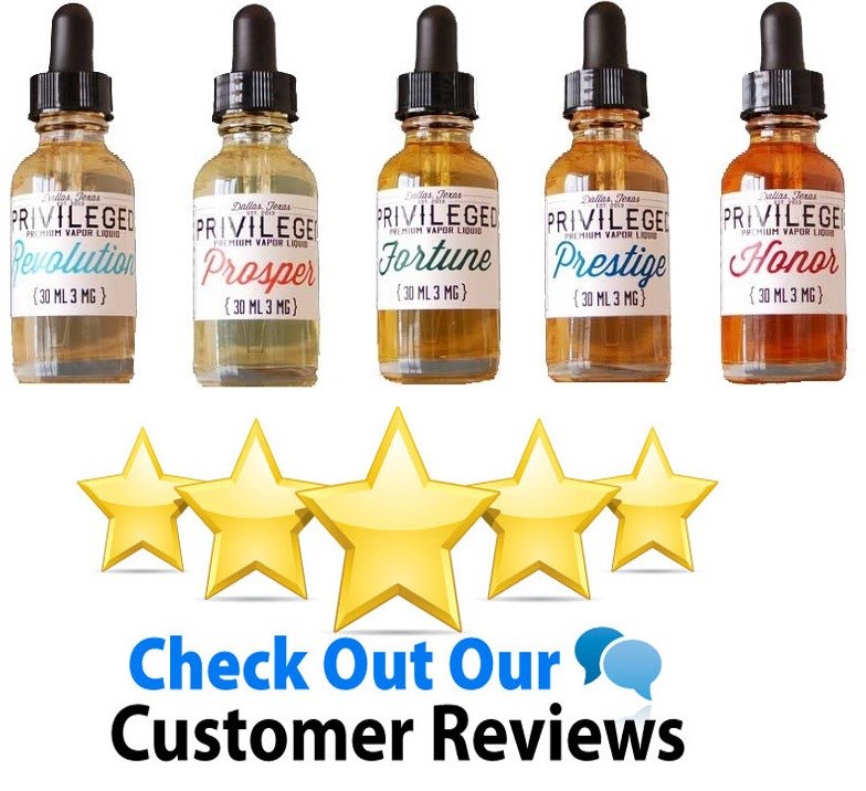Central Vapors Premium eLiquid Vape Juice Reviews Central Vapors Premium eLiquid Vape Juice Reviews