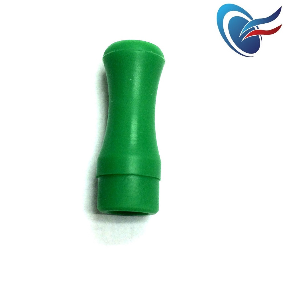 disposable silicone 510 drip tip tester tips disposable silicone 510 drip tip tester tips