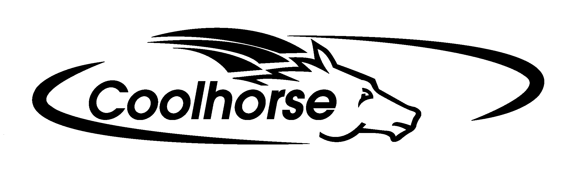 Coolhorse Acquires Champion's Choice Buckles - Champion's Choice Silver ...