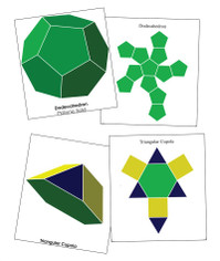 Cards For Math Games - RightStart™ Mathematics By Activities For Learning