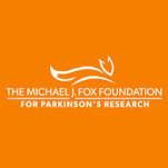 Michael J. Fox Foundation | Carol Hagan Studios